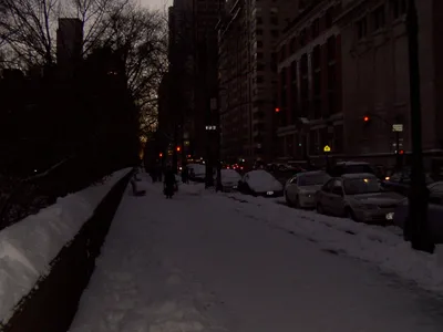 Picture 007 (Large).jpg